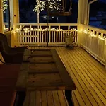 Wanha Neuvola Pieksamaki