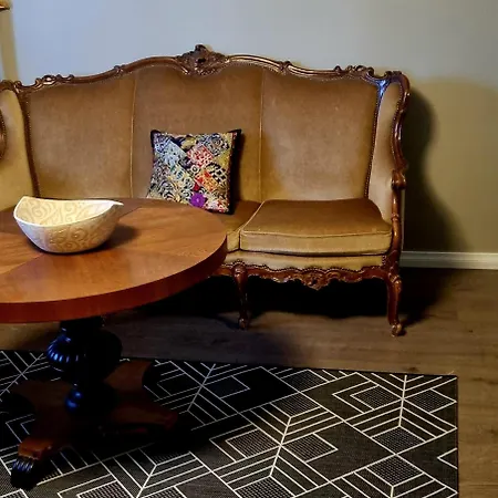 Wanha Neuvola * Pieksämäki