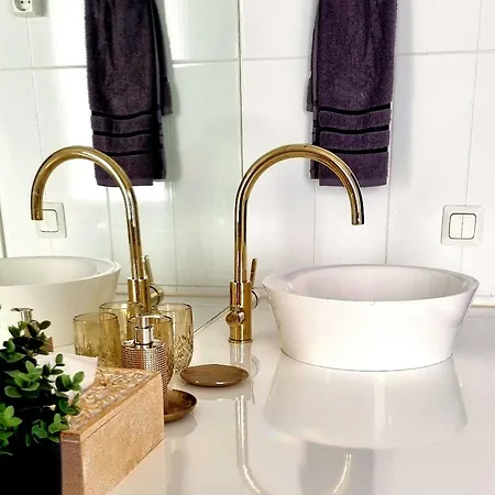 Gæstehus Wanha Neuvola Pieksämäki