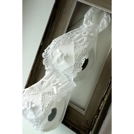 Wanha Neuvola Пиексямяки