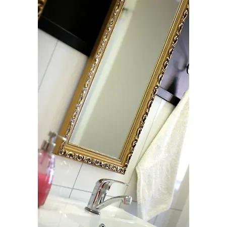 Wanha Neuvola Gæstehus