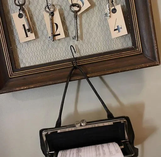 Wanha Neuvola بيت ضيافة بايكساماكي